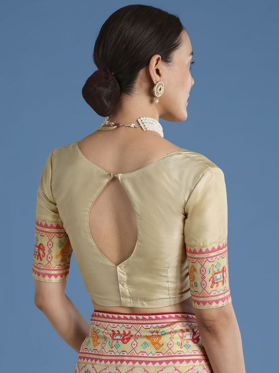 product-image/2050589/5.jpg