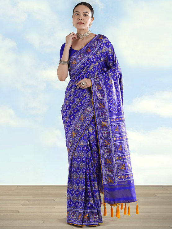 product-image/2050590/1.jpg