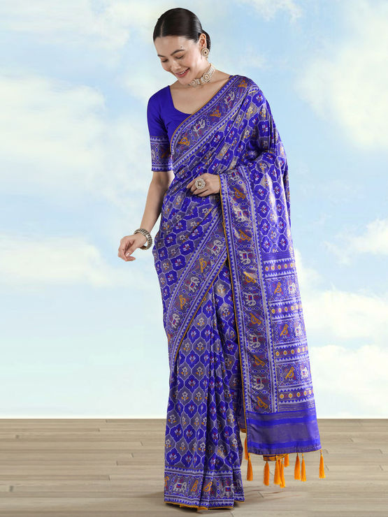 product-image/2050590/2.jpg