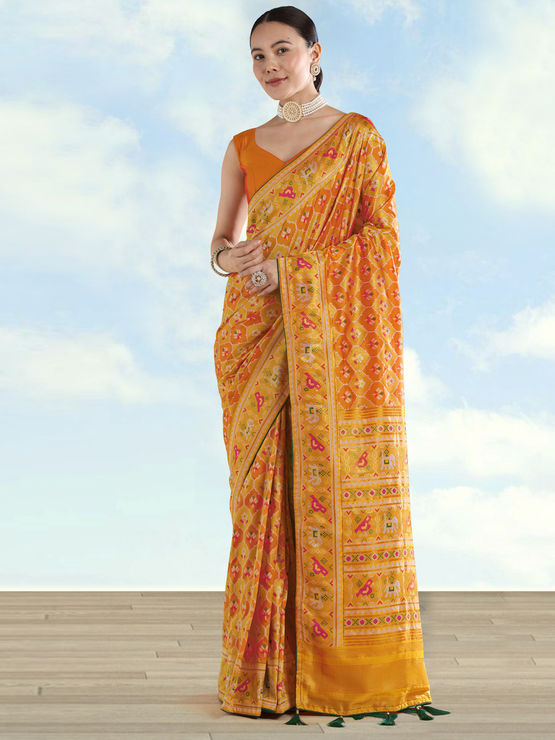 product-image/2050591/1.jpg