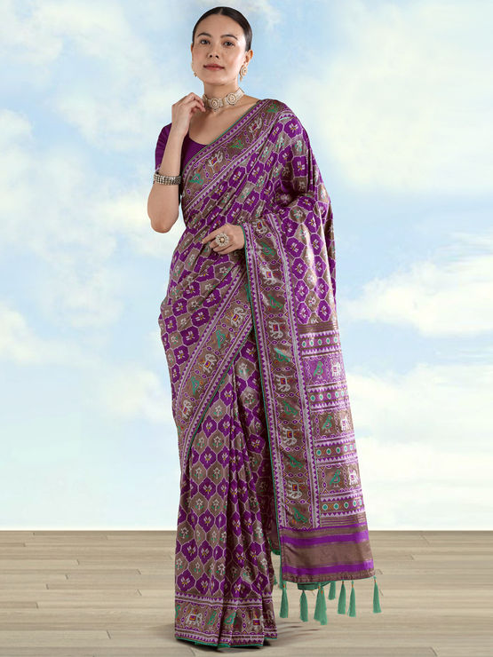 product-image/2050592/1.jpg