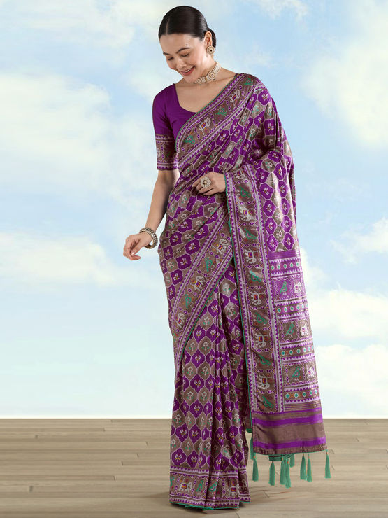 product-image/2050592/2.jpg