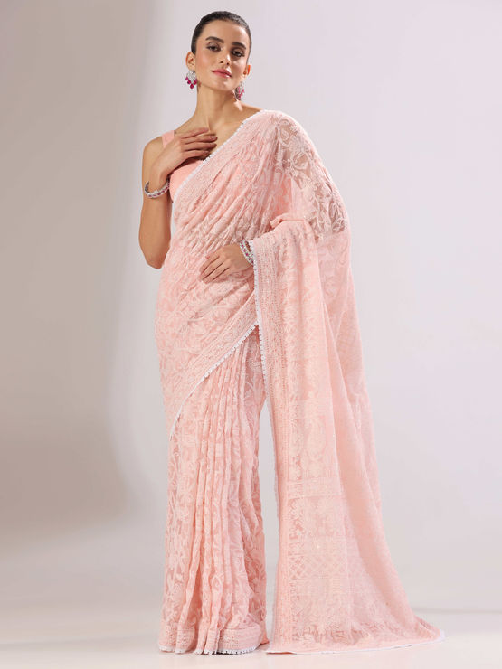 product-image/2050593/1.jpg