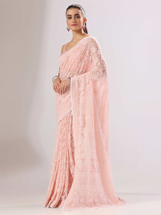 product-image/2050593/2.jpg
