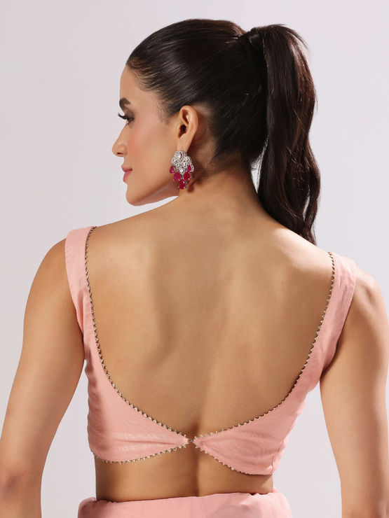 product-image/2050593/4.jpg