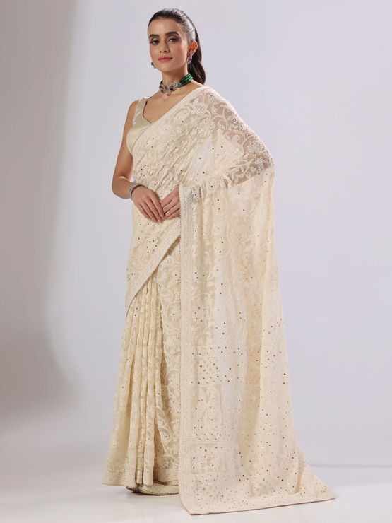 product-image/2050595/1.jpg