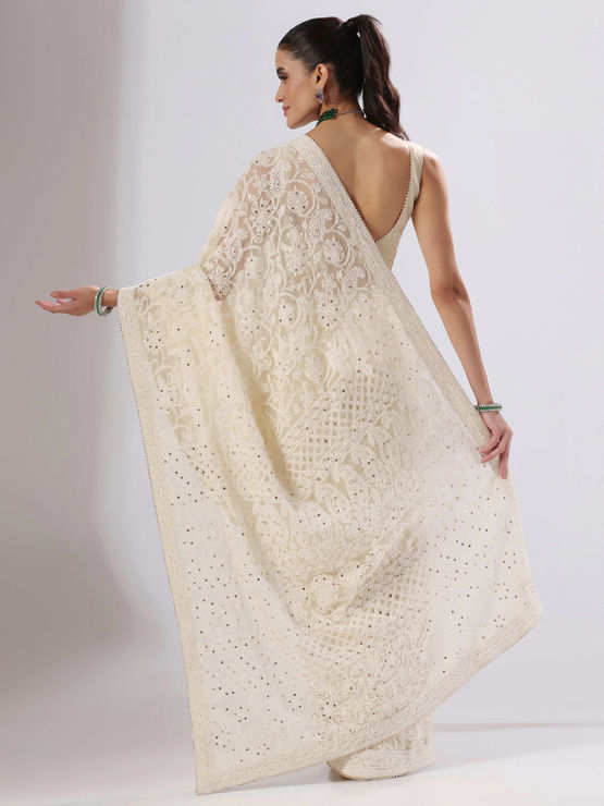 product-image/2050595/2.jpg