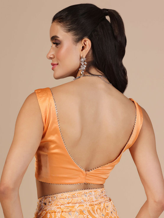 product-image/2050596/4.jpg