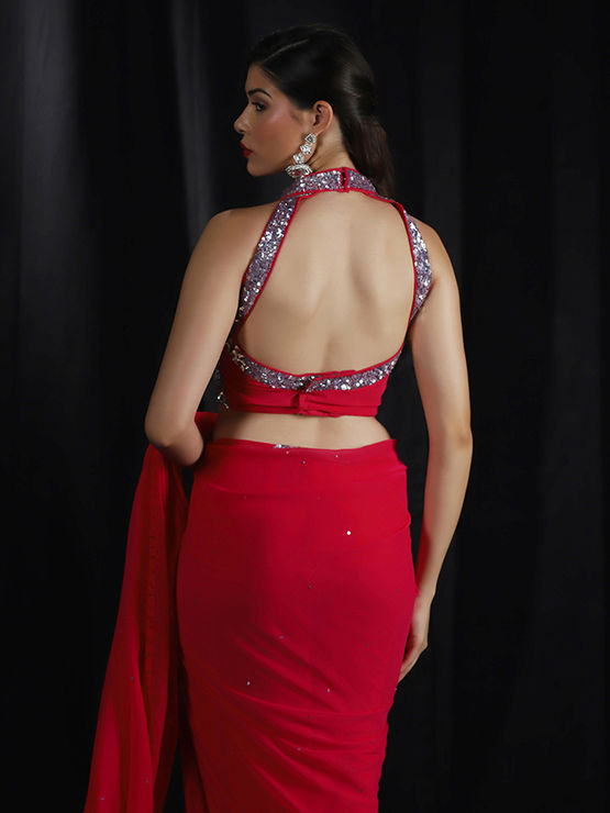 product-image/2050597/3.jpg