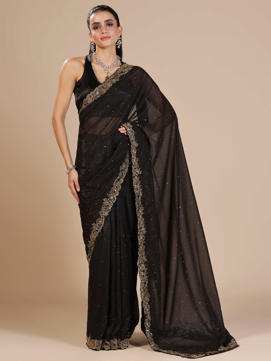 product-image/2050598/1.jpg