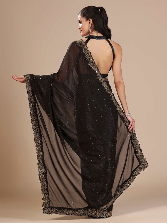 product-image/2050598/2.jpg