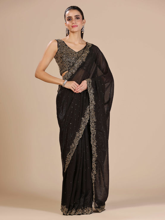 product-image/2050599/1.jpg