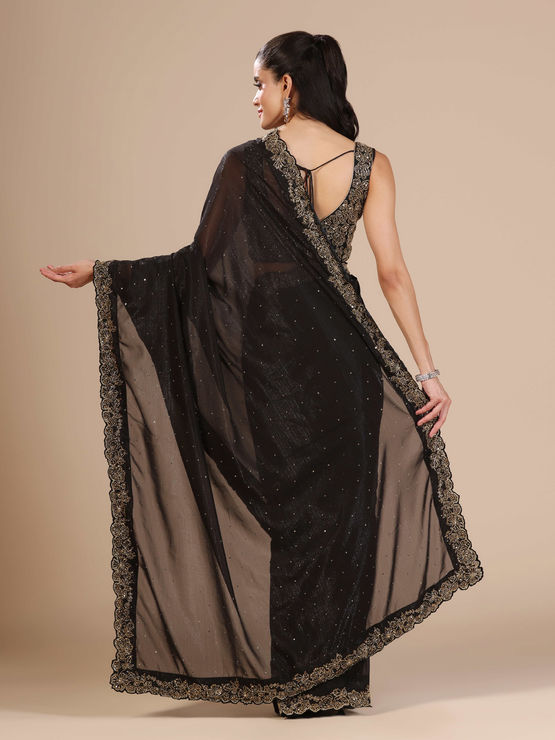 product-image/2050599/2.jpg