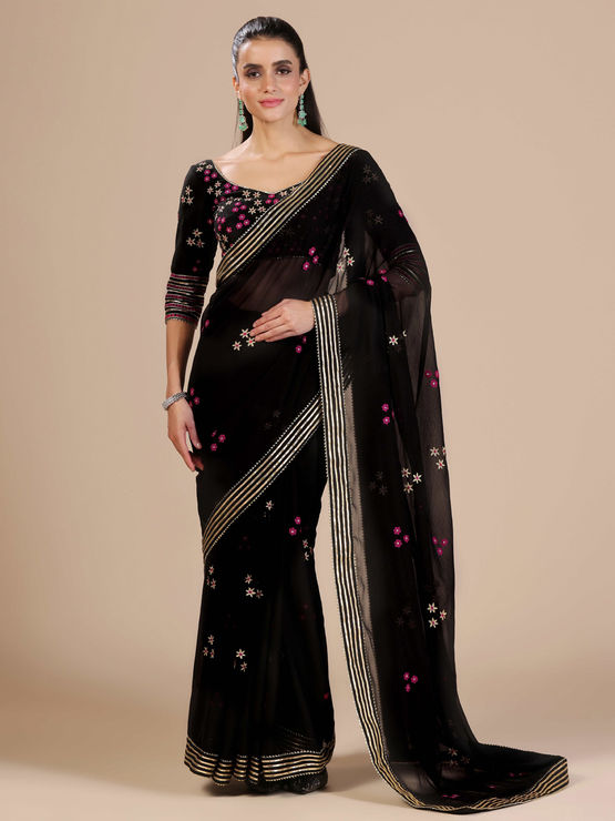 product-image/2050600/1.jpg
