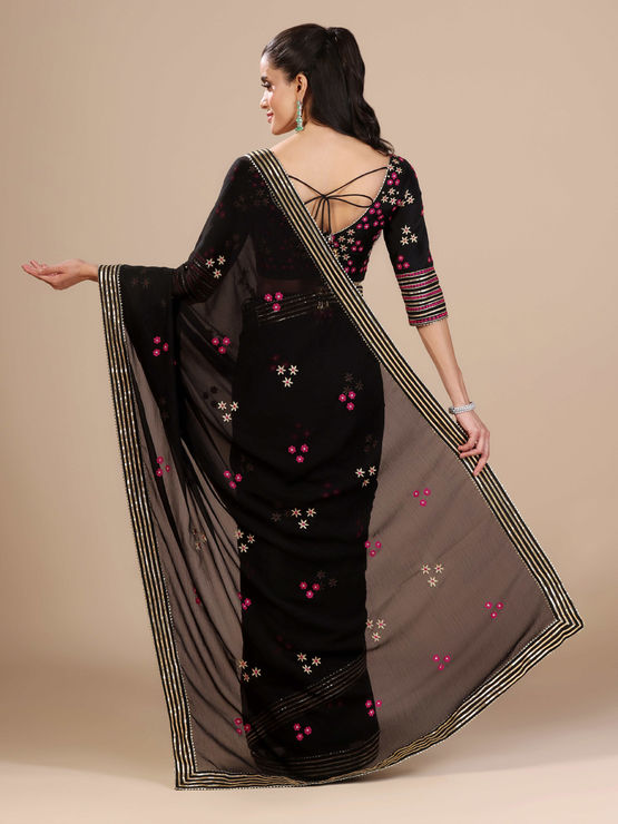 product-image/2050600/2.jpg