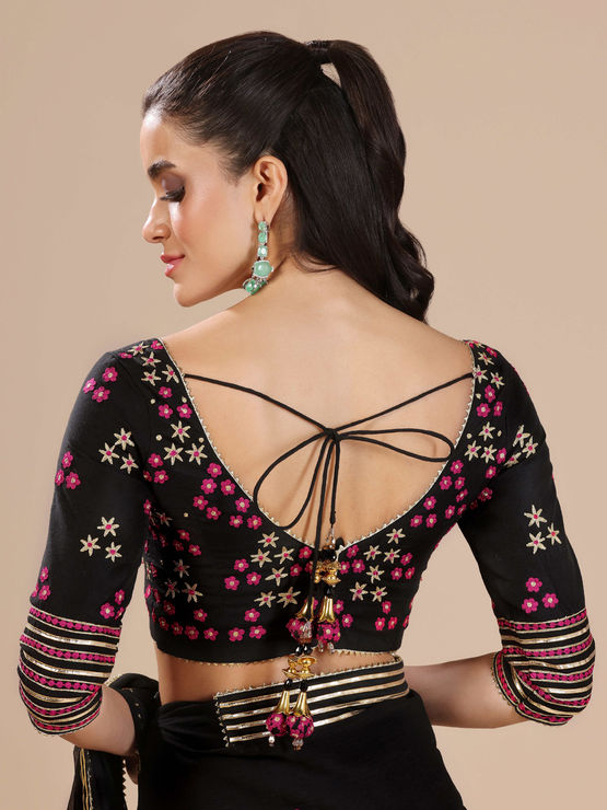 product-image/2050600/4.jpg