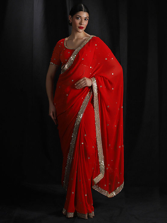 product-image/2050601/1.jpg