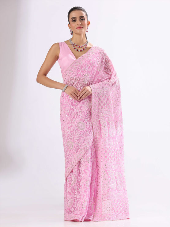 product-image/2050602/1.jpg