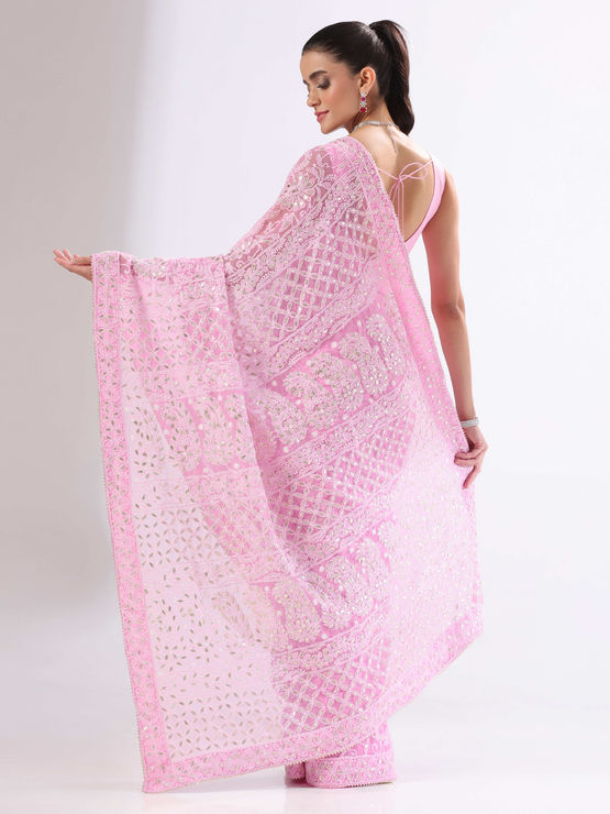 product-image/2050602/2.jpg