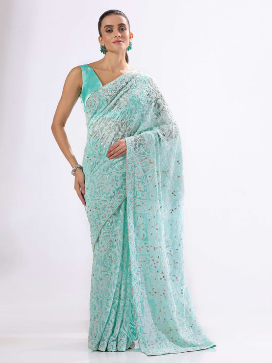 product-image/2050603/1.jpg