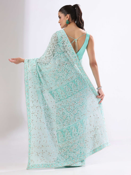 product-image/2050603/2.jpg