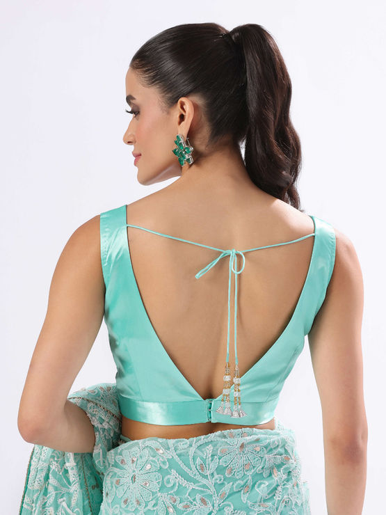 product-image/2050603/4.jpg