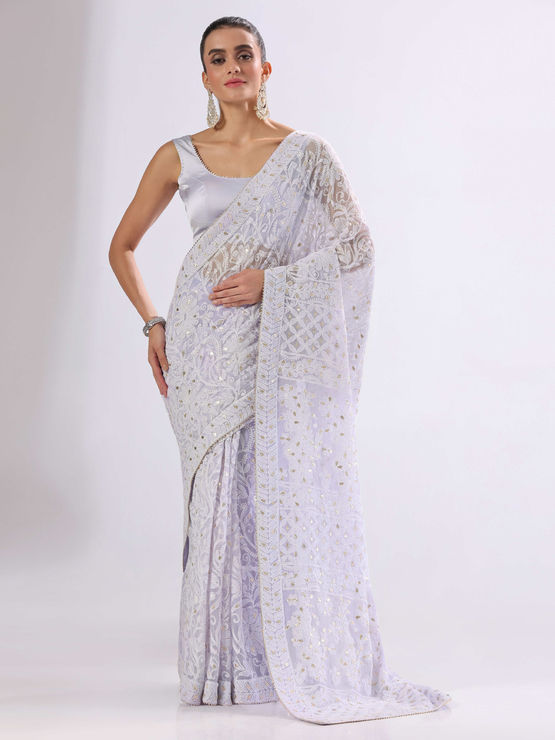 product-image/2050604/1.jpg