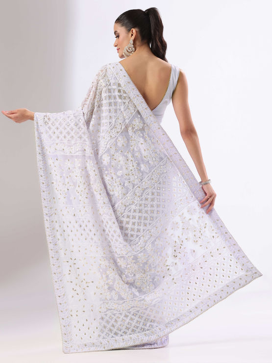 product-image/2050604/2.jpg