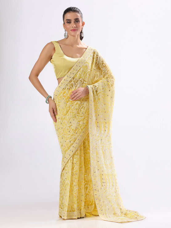 product-image/2050605/1.jpg