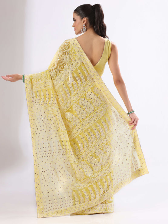 product-image/2050605/2.jpg