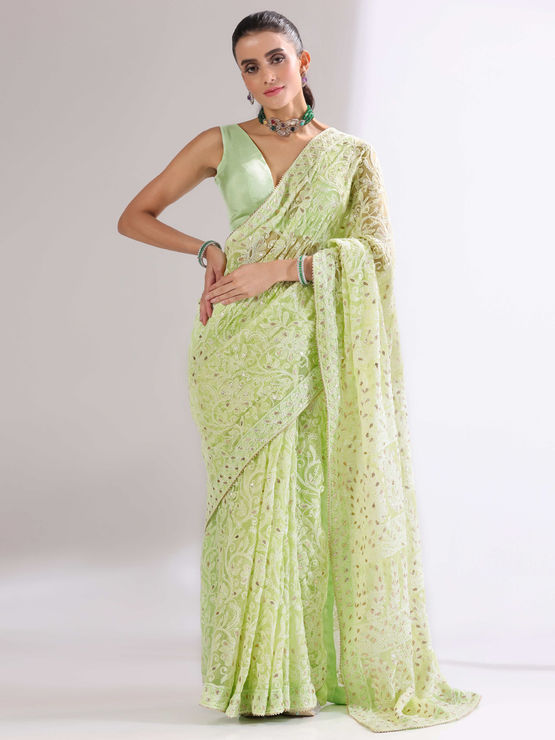 product-image/2050606/1.jpg