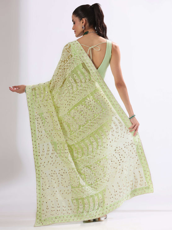 product-image/2050606/2.jpg