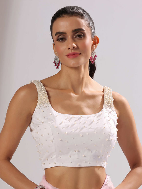 product-image/2050607/3.jpg