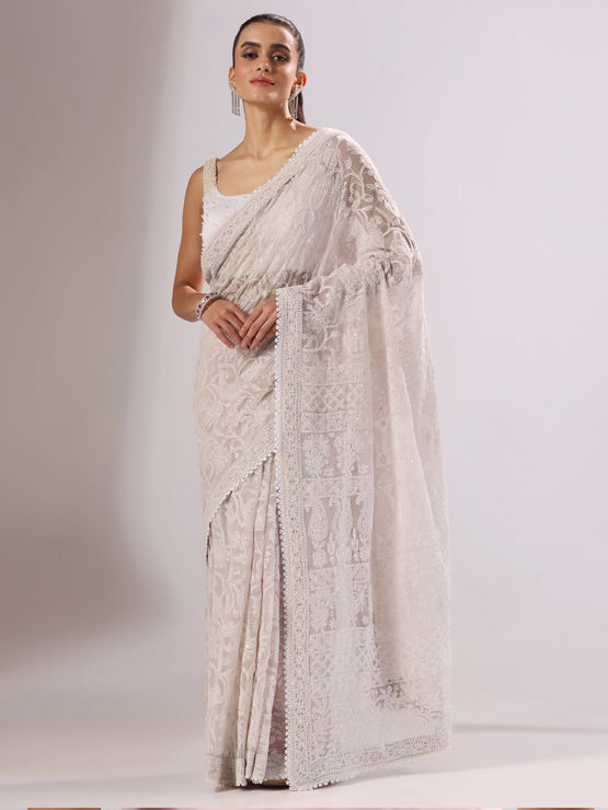 product-image/2050608/1.jpg