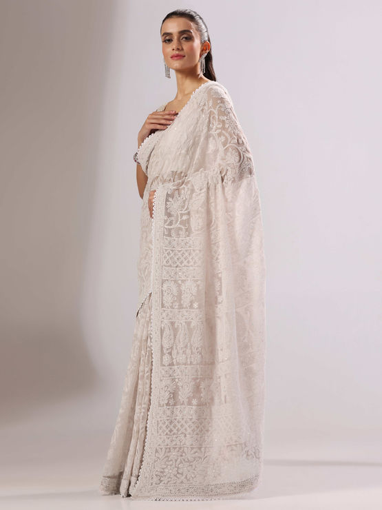 product-image/2050608/2.jpg