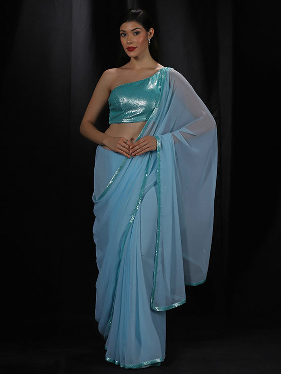 product-image/2050609/1.jpg