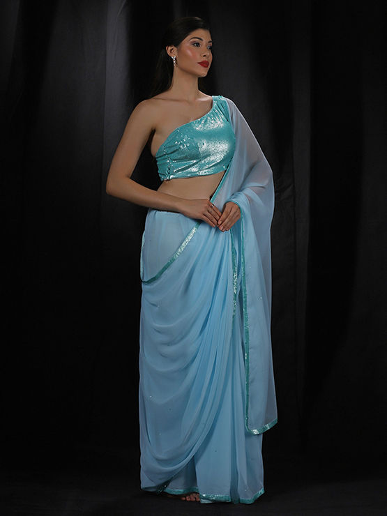 product-image/2050609/3.jpg