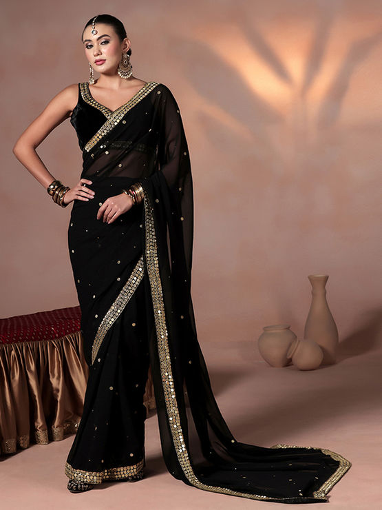 product-image/2050610/1.jpg