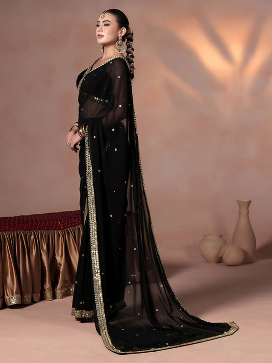 product-image/2050610/2.jpg