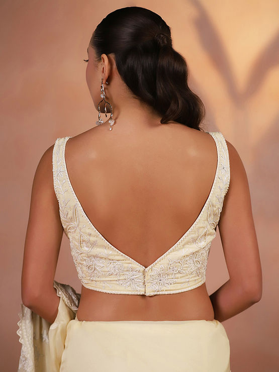 product-image/2050612/4.jpg