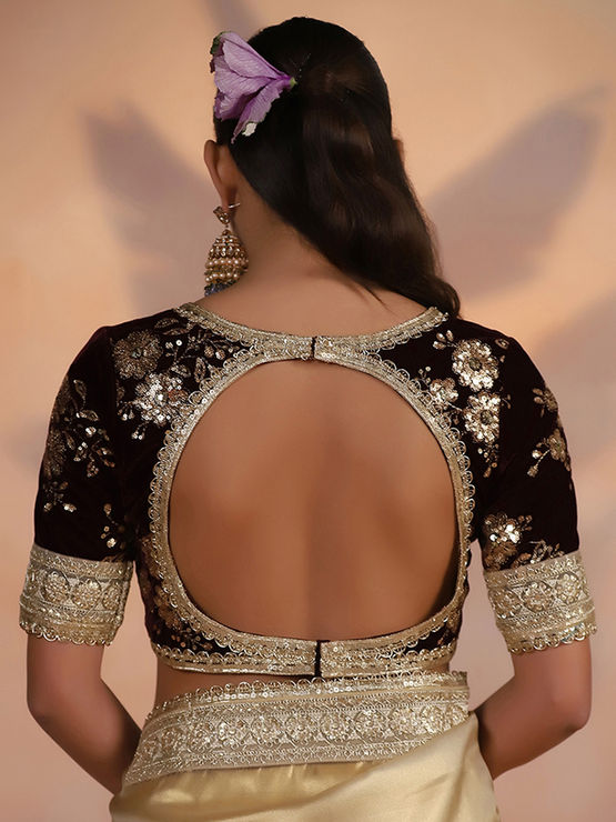 product-image/2050614/4.jpg