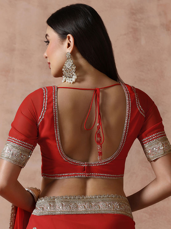 product-image/2050615/4.jpg