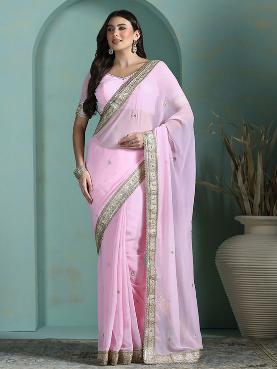 product-image/2050616/1.jpg