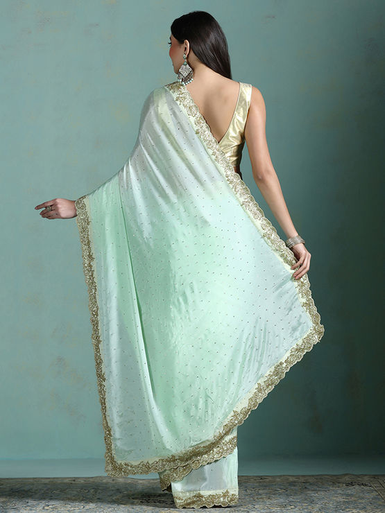 product-image/2050617/2.jpg