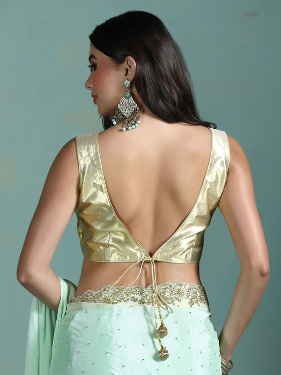 product-image/2050617/4.jpg
