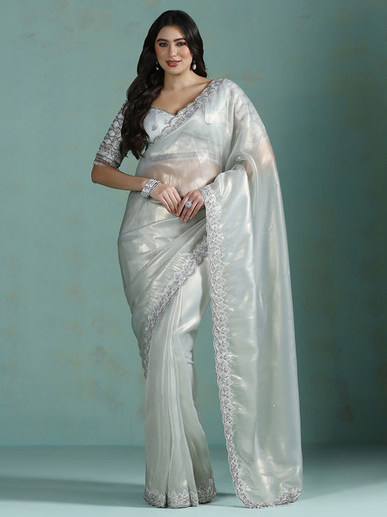 product-image/2050618/1.jpg