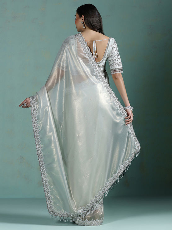 product-image/2050618/2.jpg