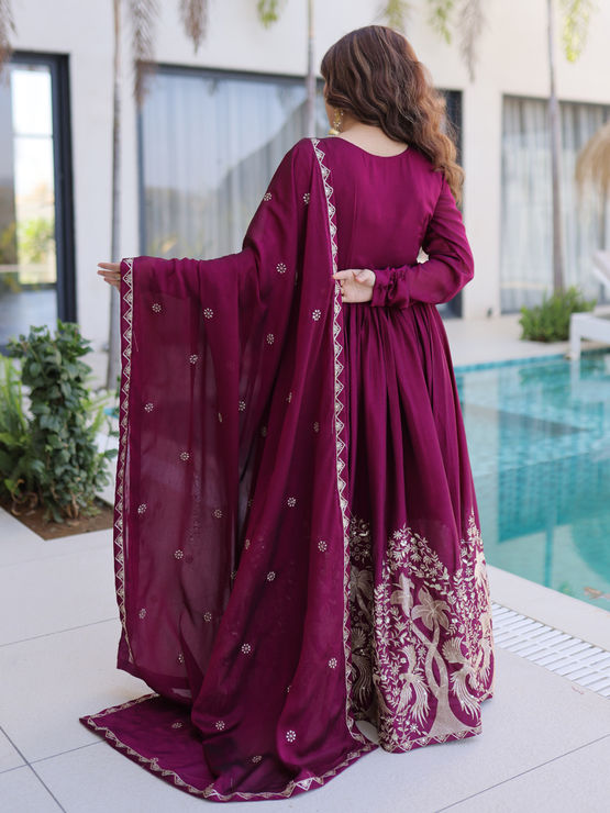 product-image/2050622/2.jpg