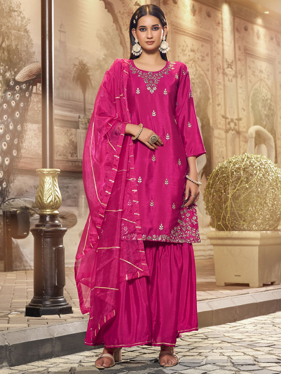 product-image/2050626/1.jpg