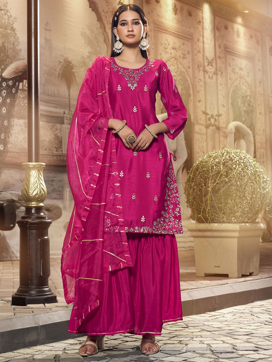 product-image/2050626/2.jpg